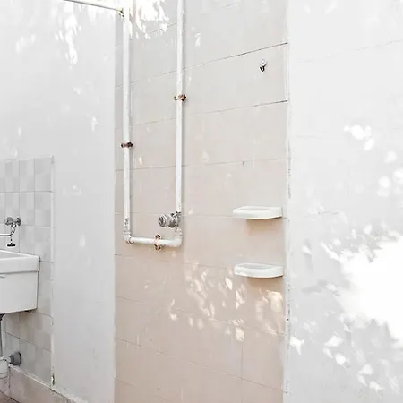 Tatil Evi Beach Holidays M703 *