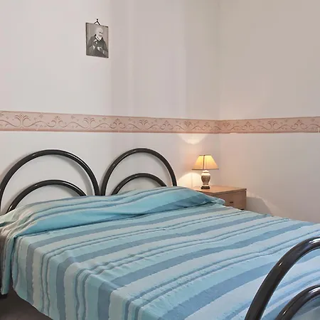 Beach Holidays M703 * Torre Rinalda